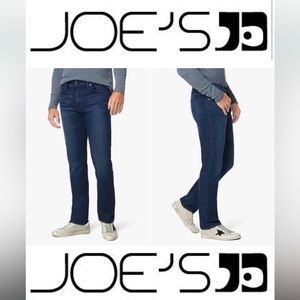 Gently used joe's jeans braxton 106214 size 36